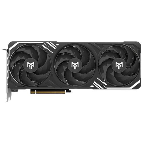 硬件成本与价值评估