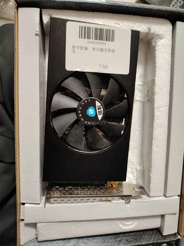 用户选购场景与建议