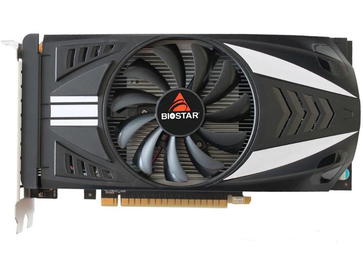 用户选购决策示意图