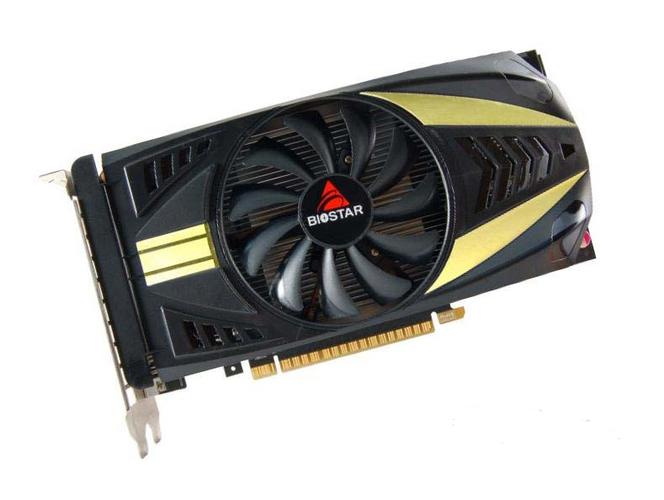 价格与价值分析图表