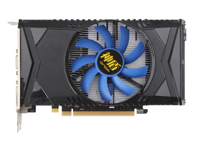 价格与性价比分析图表