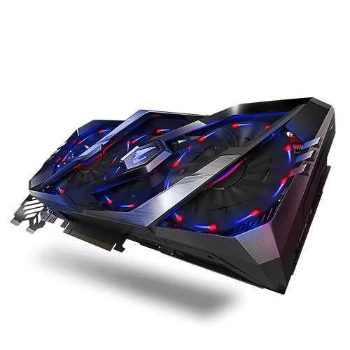 RTX 2070 gaming benchmark performance test