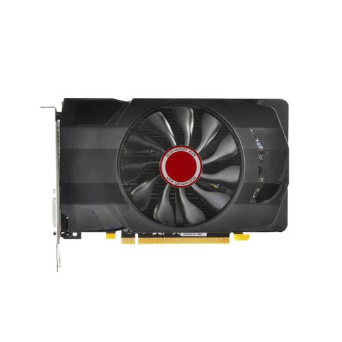 价格与价值分析图表