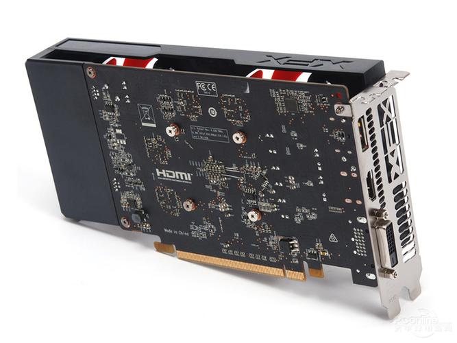 用户选购硬件场景