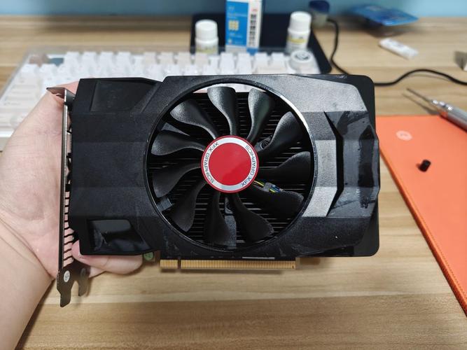 电脑硬件配置建议