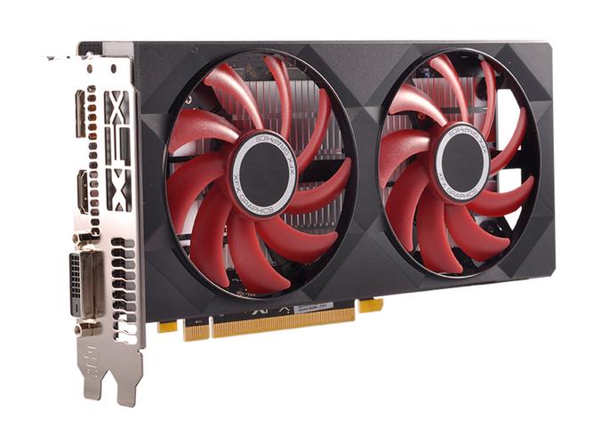 硬件性价比评估