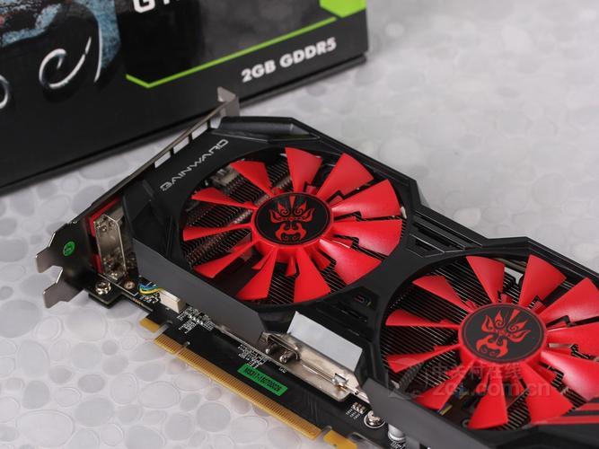 电子产品成本效益示意图