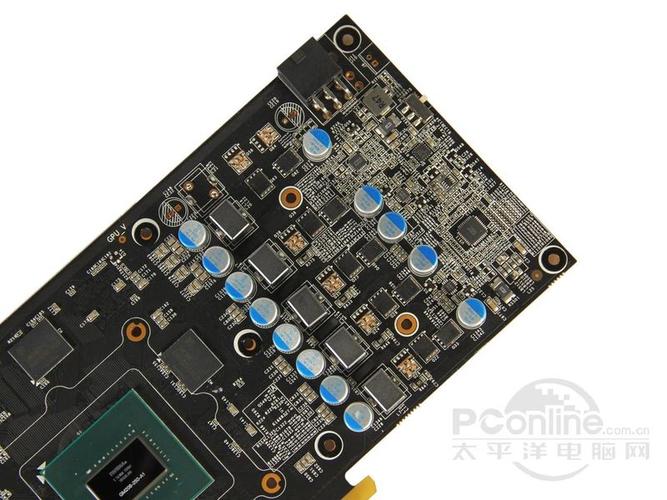 硬件价格与性价比分析图表