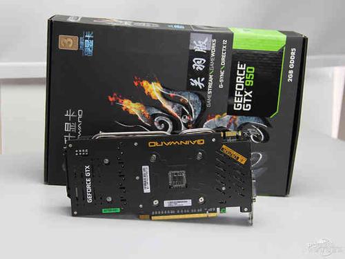 用户选购硬件决策场景