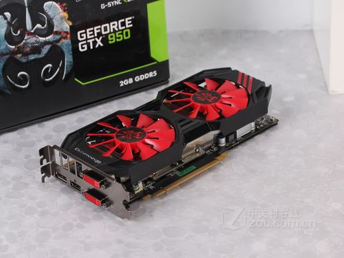 游戏性能测试场景