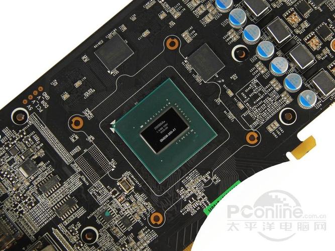 电脑硬件升级与兼容性检查