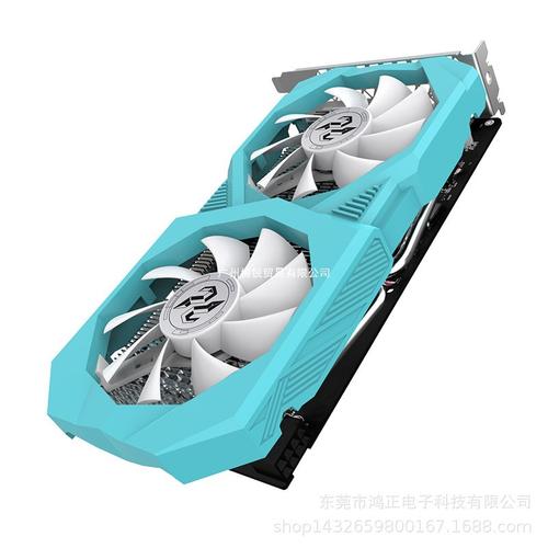 游戏与专业应用场景对比