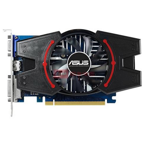 华硕GT630-MG-2GD3 vs 索泰GeForce GT 1030-2GD5 雷霆TSI MA 深度对比