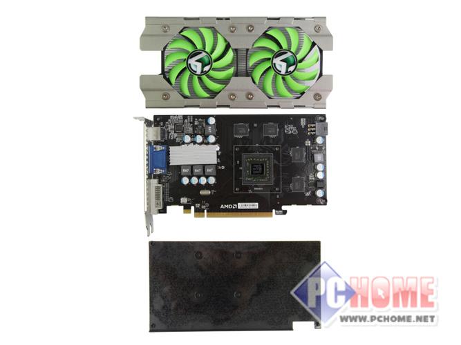 Graphics card buying decision hardware