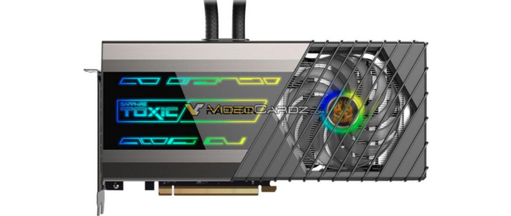 高端游戏 PC 搭建