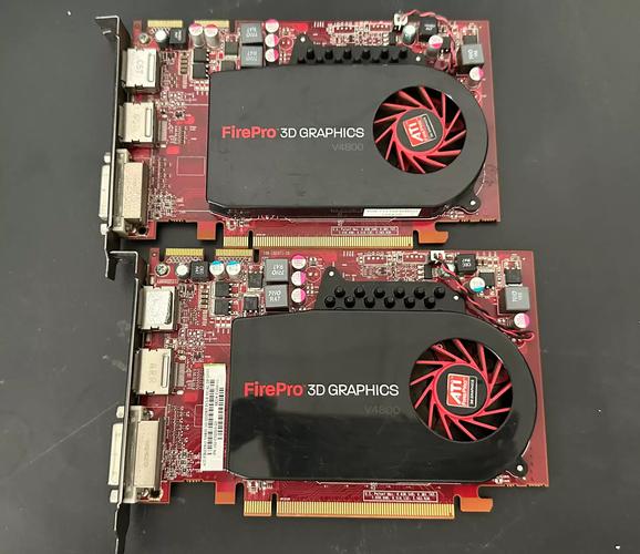 专业硬件购买决策场景