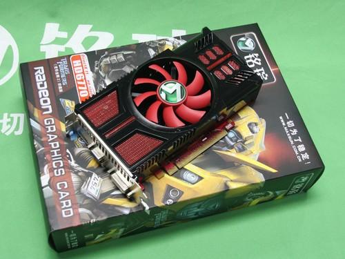 PC building and hardware recommendation
