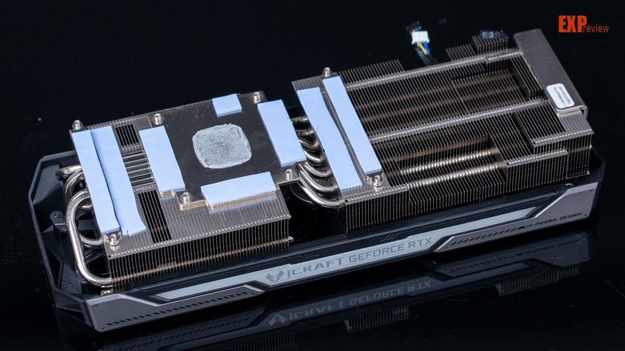 完整游戏PC搭建购买建议