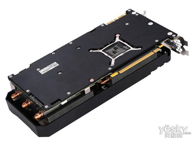 PC hardware buying recommendation