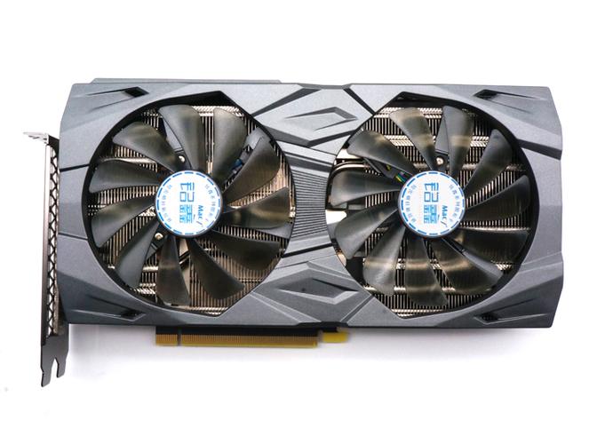 GPU purchase recommendation hardware