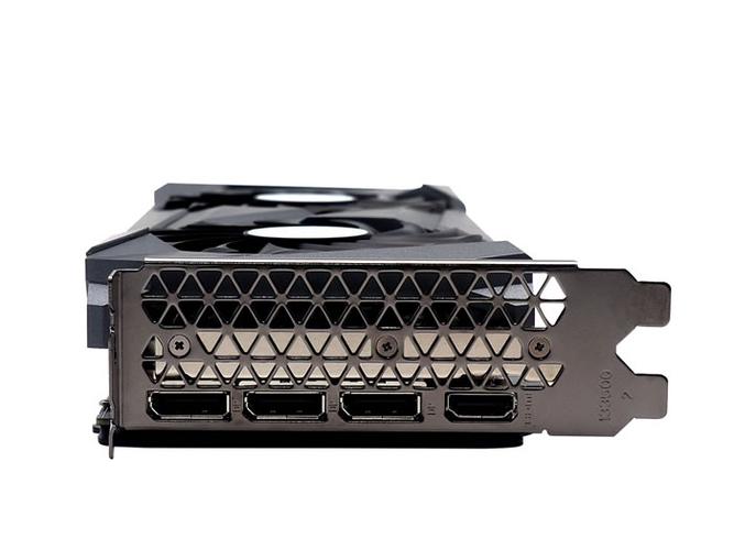 Computer hardware buying decision