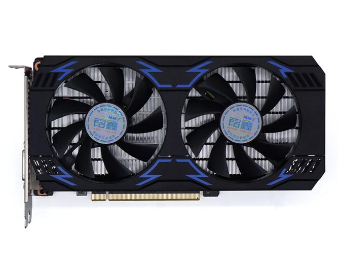 GeForce RTX gaming performance