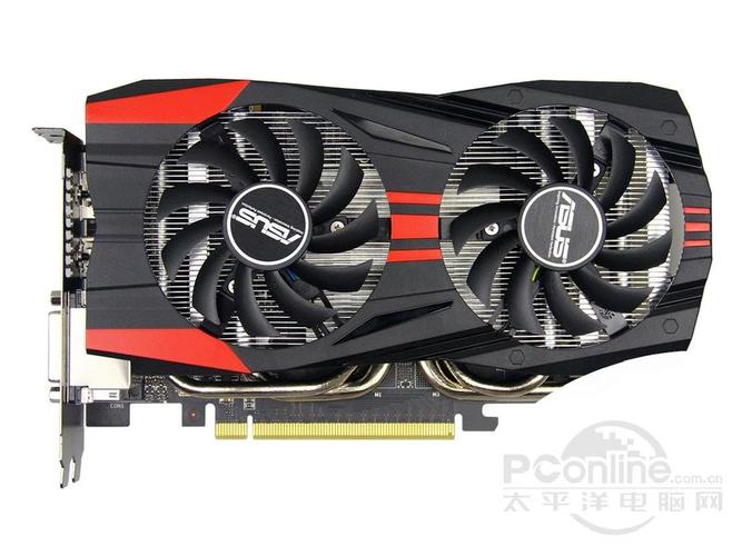 硬件升级决策场景