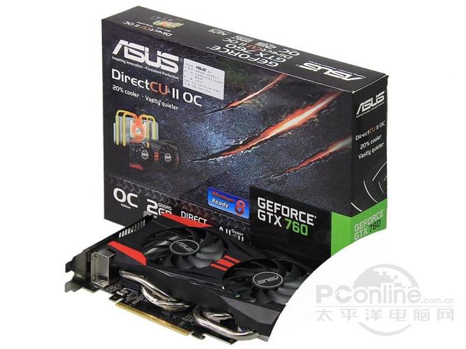 显卡购买与安装建议