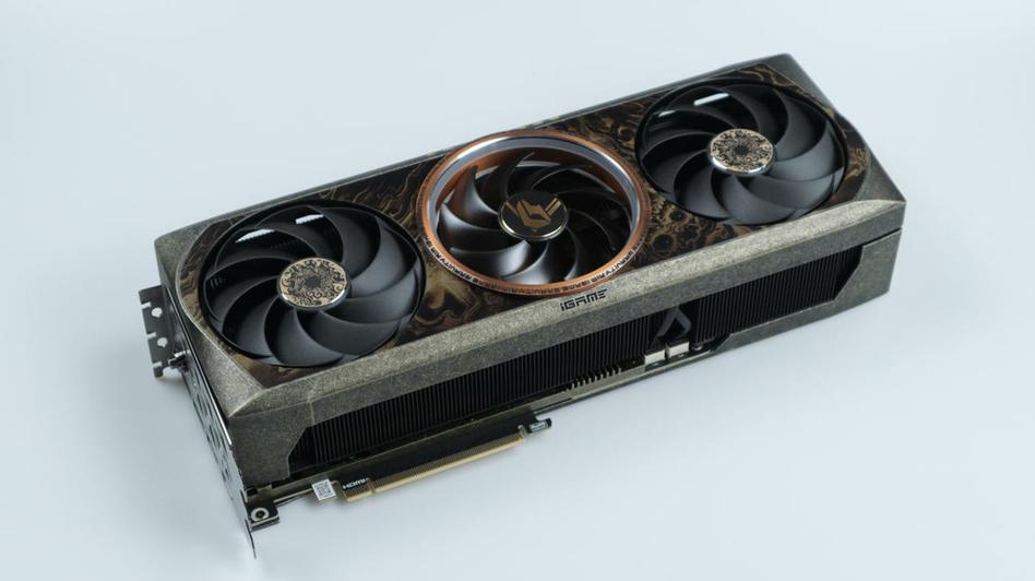 PC组装与RTX 4080安装建议