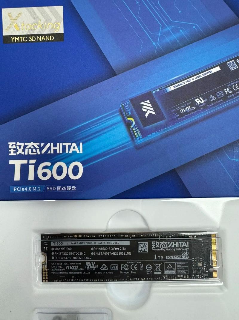 GPU基准测试硬件