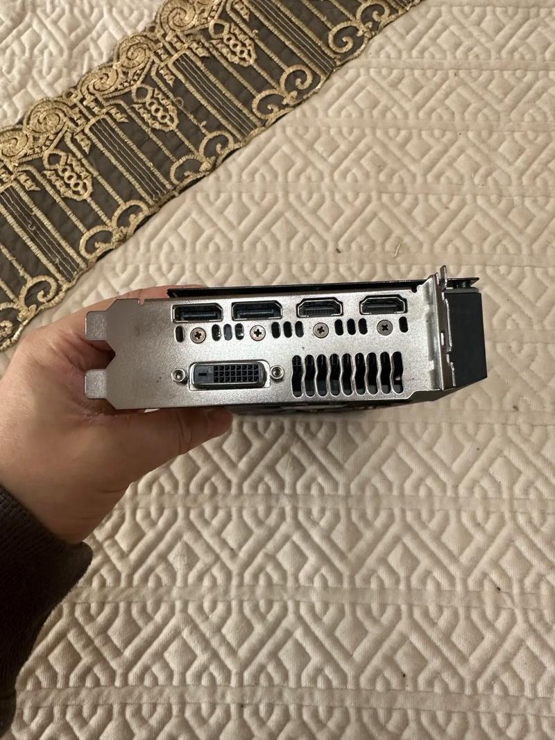 PC hardware upgrade recommendation