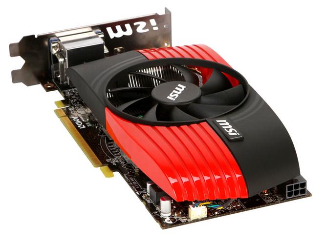 PC 硬件升级建议图