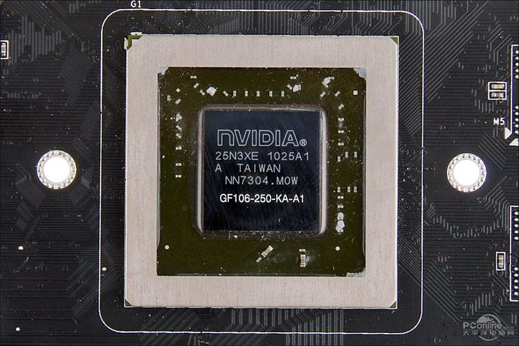 Computer hardware components