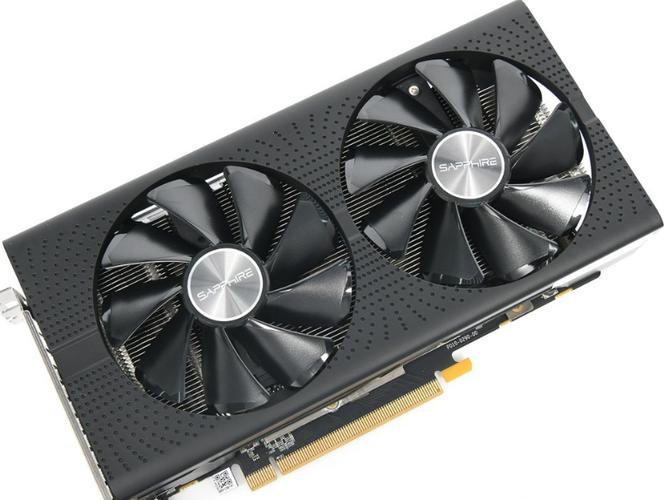 PC building and hardware selection