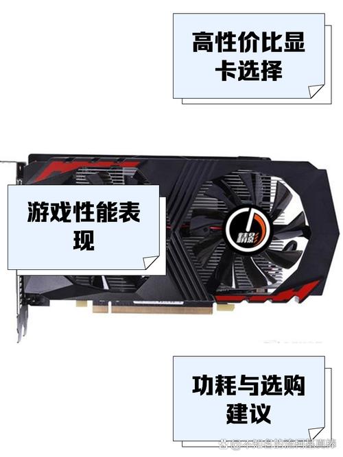 Computer hardware cooling close-up