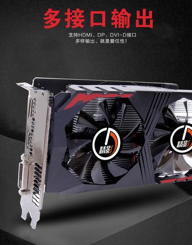 Computer hardware components specs