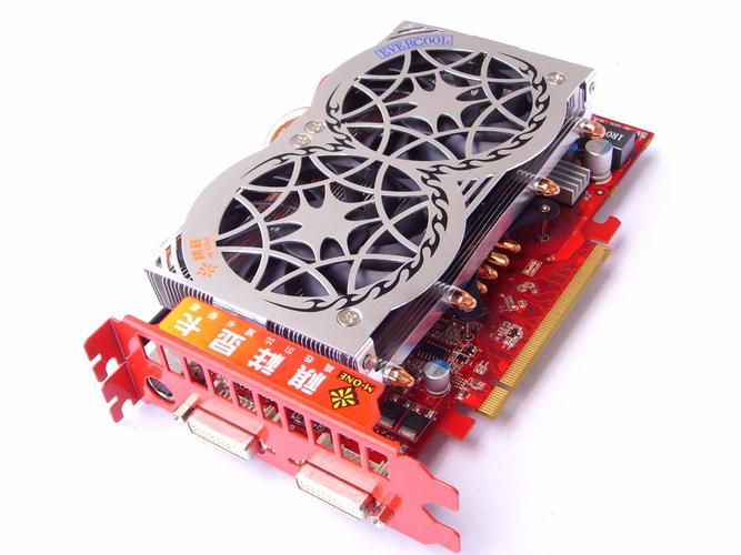 PC组装购买建议