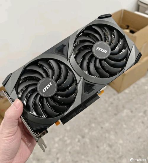 Modern GPU chip and memory architecture