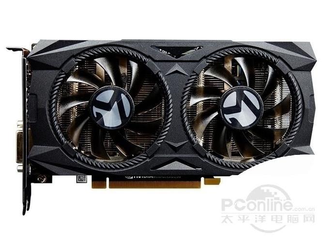 GeForce RTX 显卡购买决策场景