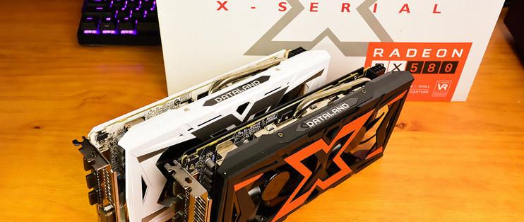 显卡主机组装建议