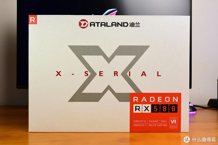 购买决策与产品展示