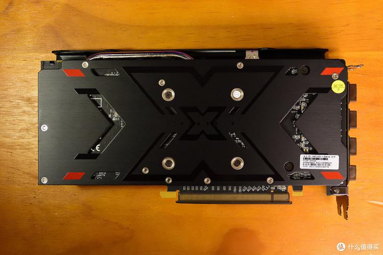 温度监控与散热效果