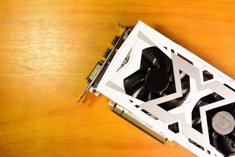 游戏帧率 benchmark 图表