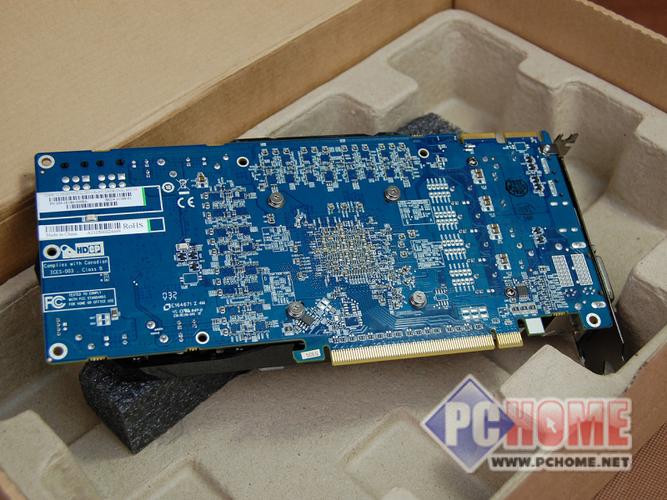 老显卡安装建议