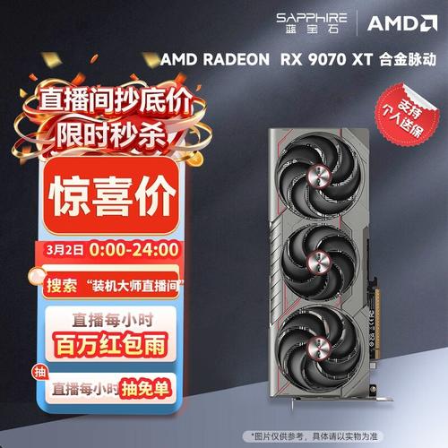 完整游戏PC配置与显卡安装