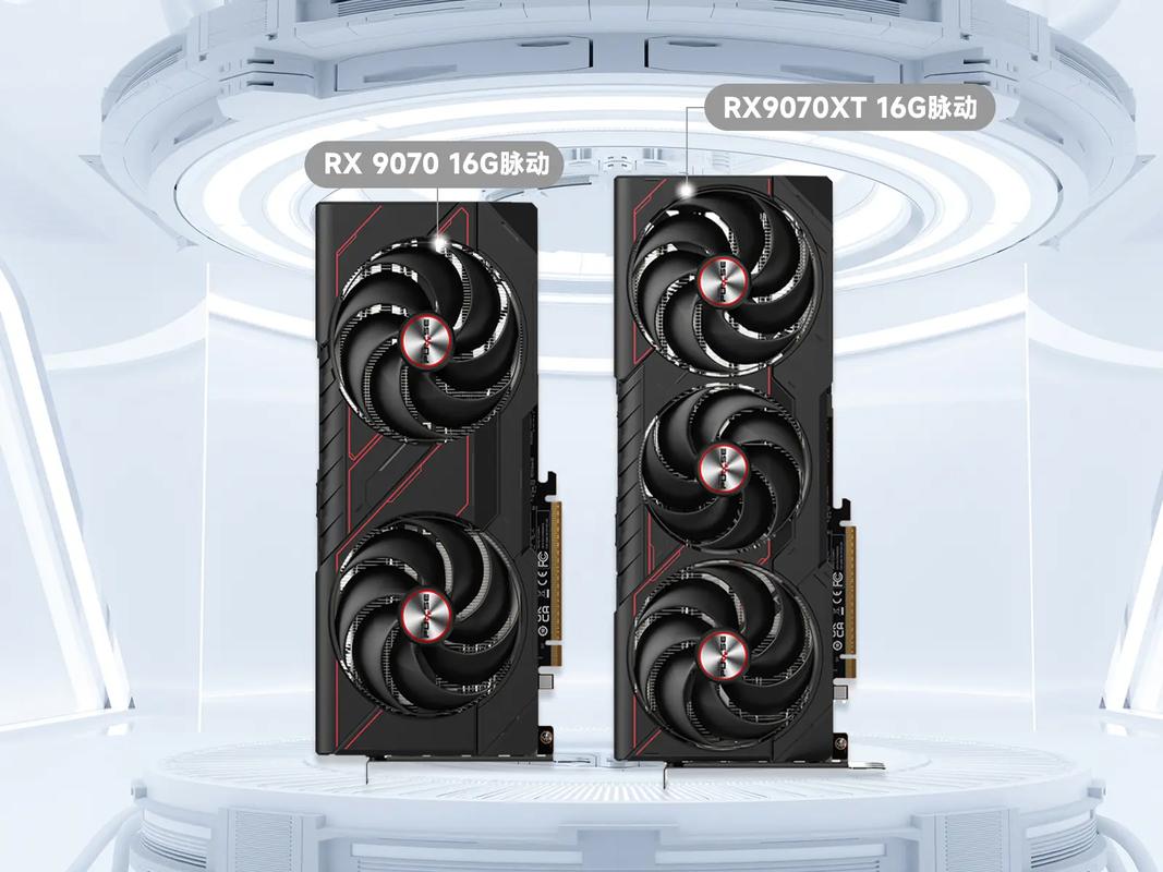 高端PC硬件购买决策场景