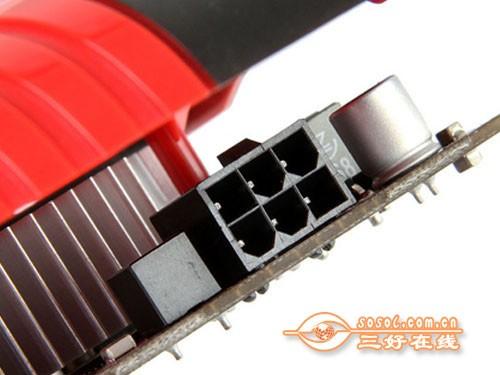 显卡购买与安装建议