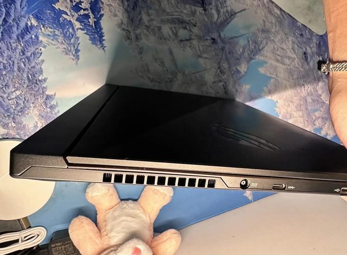 显卡性能测试场景