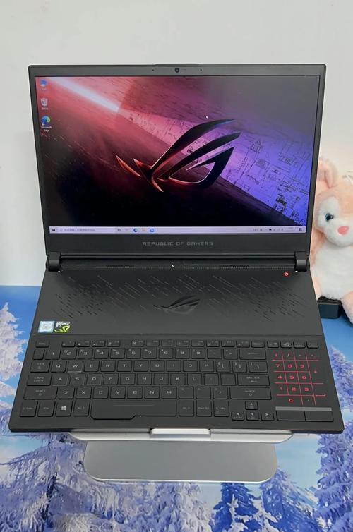 入门级显卡安装在PC机箱内