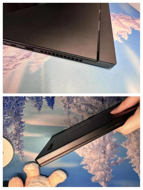 GPU与主板连接规格展示